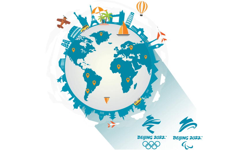 科科斯群岛回国vpn - 通行中国
